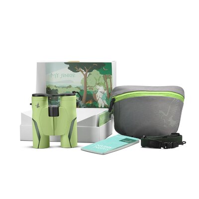 Ďalekohľad swarovski my junior 7x28 jungle green - dalekohlad_swarovski_my_junior_7x28_jungle_green_5