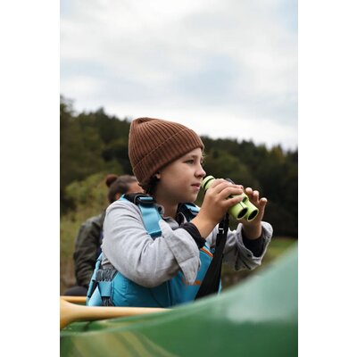 Ďalekohľad swarovski my junior 7x28 jungle green - dalekohlad_swarovski_my_junior_7x28_jungle_green_3