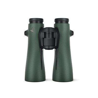 Ďalekohľad swarovski nl pure 10x52 - dalekohlad_swarovski_nl_pure_10x52_