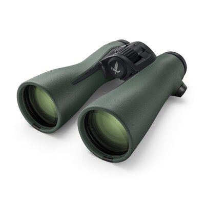 Ďalekohľad swarovski nl pure 10x52 - dalekohlad_swarovski_nl_pure_10x52_1