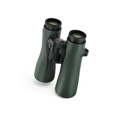 Ďalekohľad swarovski nl pure 10x52 - dalekohlad_swarovski_nl_pure_10x52_3
