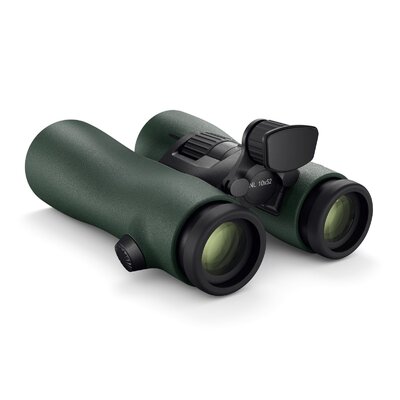 Ďalekohľad swarovski nl pure 10x52 - dalekohlad_swarovski_nl_pure_10x52_5