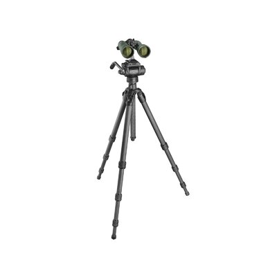 Ďalekohľad swarovski nl pure 14x52 - dalekohlad_swarovski_nl_pure_14x52_3