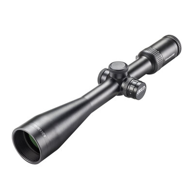 puškohľad delta optical titanium 4,5-30x50 mcz - 4_24x50_hd