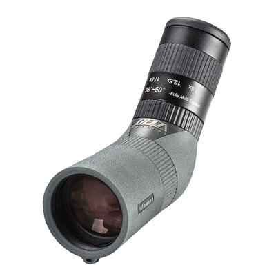 Kópia spektív delta optical titanium 65 ed ii - Delta_optical_titanium_7,5-22x50_ED_spektiv_1