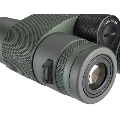 Ďalekohľad delta optical delta-t 9x45 s diaľkomerom - dalekohlad s dialkomerom delta-t 9x45 (1)