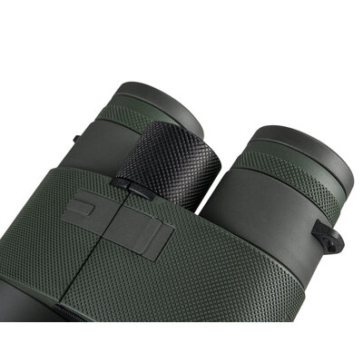 Ďalekohľad delta optical delta-t 9x45 s diaľkomerom - dalekohlad s dialkomerom delta-t 9x45 (2)