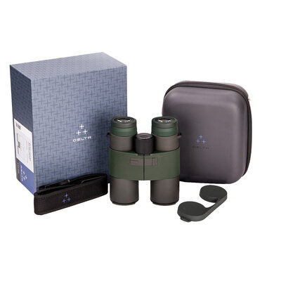 Ďalekohľad delta optical delta-t 9x45 s diaľkomerom - dalekohlad s dialkomerom delta-t 9x45 (3)