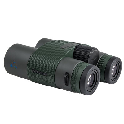 Ďalekohľad delta optical delta-t 9x45 s diaľkomerom - dalekohlad s dialkomerom delta-t 9x45 (4)