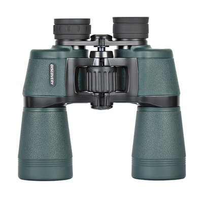 Ďalekohľad delta optical discovery 12x50 - img_8790_1