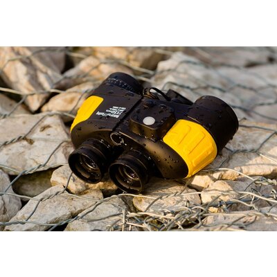 Ďalekohľad delta optical sailor 7x50 c1 - d0cf5b26e9bdef15f38dc9f37f3d92db