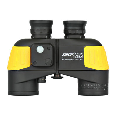 Ďalekohľad delta optical sailor 7x50 c1 - sailor_7x50_avatar