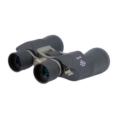 Ďalekohľad delta optical silver 7x50 - dalekohlad_delta_optical_silver_7x50_1