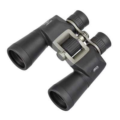 Ďalekohľad delta optical silver 7x50 - dalekohlad_delta_optical_silver_7x50_2
