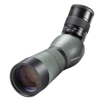Ďalekohľad delta optical spektív - spektív_delta_optical_titanium_ed_scope