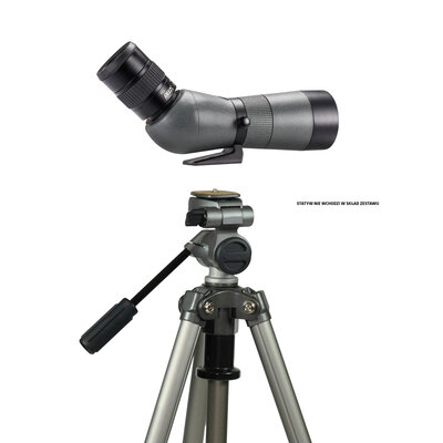 Ďalekohľad delta optical spektív - spektív_delta_optical_titanium_ed_scope.jpg_5