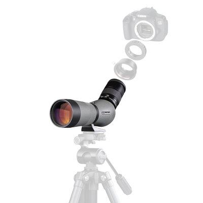 Ďalekohľad delta optical spektív - spektív_delta_optical_titanium_ed_scope_1jpg