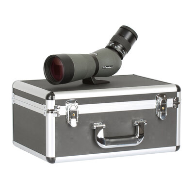 Ďalekohľad delta optical spektív - spektív_delta_optical_titanium_ed_scope_2jpg