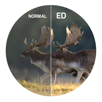 Ďalekohľad delta optical spektív - spektív_delta_optical_titanium_ed_scope_6jpg