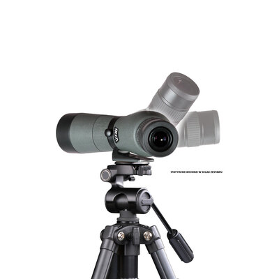 Ďalekohľad delta optical spektív - spektív_delta_optical_titanium_ed_scope_7jpg