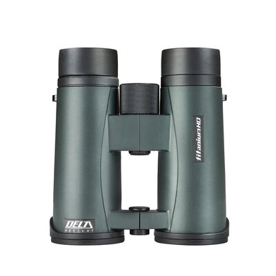 Ďalekohľad delta optical titanium hd 8x42 - titanium_HD_2018_2