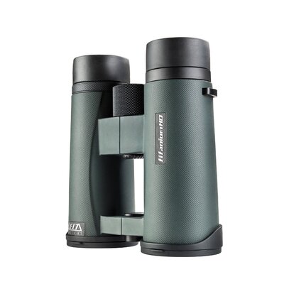 Ďalekohľad delta optical titanium hd 8x42 - titanium_HD_2018a