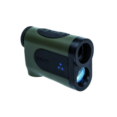 Diaľkomer delta optical titanium rf 2000 - Delta_T_RF_Monocular(1)
