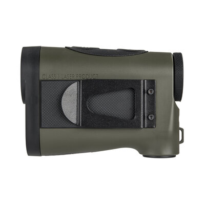 Diaľkomer delta optical titanium rf 2000 - Delta_T_RF_Monocular_2(1)