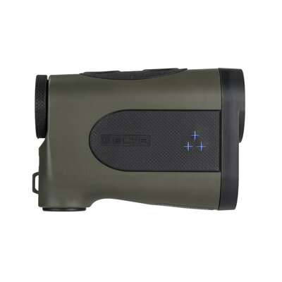 Diaľkomer delta optical titanium rf 2000 - Delta_T_RF_Monocular_3(1)