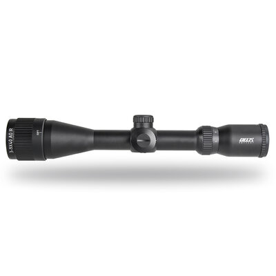 Puškohľad delta optical entry 3-9x40 ao ir - 3_9x40_AO_IR (1)
