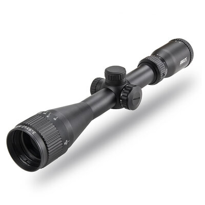 Puškohľad delta optical entry 3-9x40 ao ir - 3_9x40_ao_ir