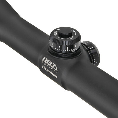 Puškohľad delta optical titanium 4-16x42 ao - 4_16x42_3