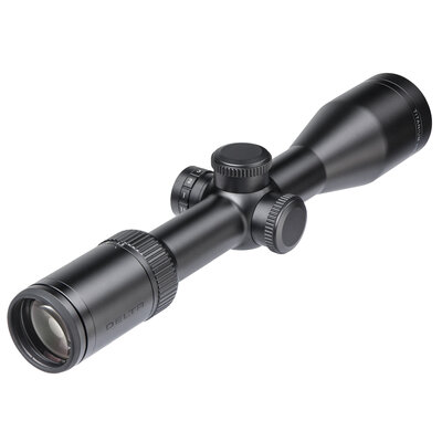 Puškohľad delta optical titanium hd 1,5-9x45 2d - puskohlad_delta_optical_titanium_HD_1,5-9x45_2D_1