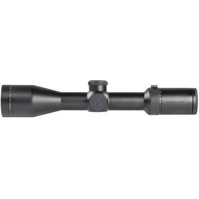 Puškohľad delta optical titanium hd 1,5-9x45 2d - puskohlad_delta_optical_titanium_HD_1,5-9x45_2D_2