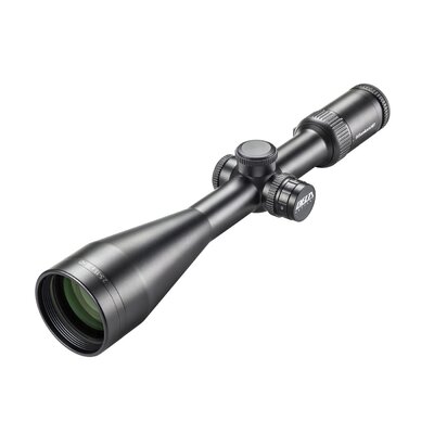 Puškohľad delta titanium 2,5-15x56 hd sf 4a sb - delta_optical_ 2_5_15x56_HD_SF_1