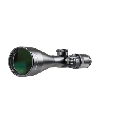 Puškohľad delta titanium 2,5-15x56 hd sf 4a sb - delta_optical_ 2_5_15x56_HD_SF_3
