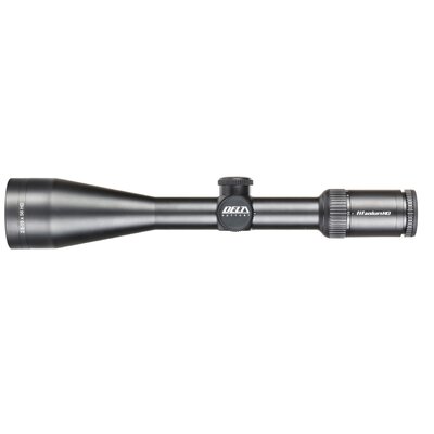 Puškohľad delta titanium 2,5-15x56 hd sf 4a sb - delta_optical_ 2_5_15x56_HD_SF_4