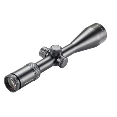Puškohľad delta titanium 2,5-15x56 hd sf 4a sb - delta_optical_ 2_5_15x56_HD_SF_5