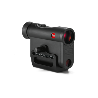 Laserový diaľkomer leica rangemaster crf 2400-r - dialkomer_leica_rangemaster_