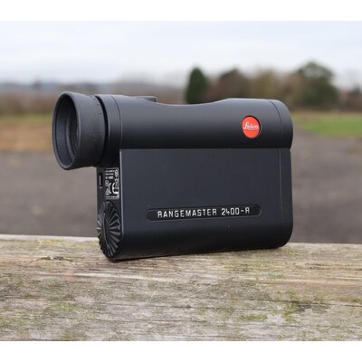 Laserový diaľkomer leica rangemaster crf 2400-r - dialkomer_leica_rangemaster_2