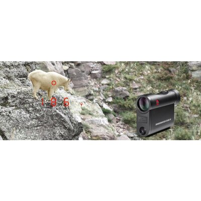 Laserový diaľkomer leica rangemaster crf 2400-r - dialkomer_leica_rangemaster_2400_2