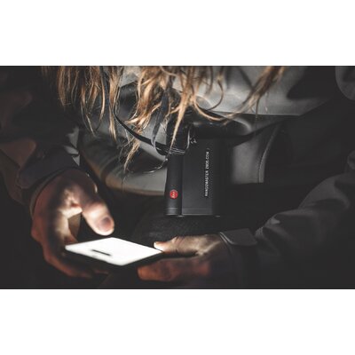 Laserový diaľkomer leica rangemaster crf 2800.com - RANGEMASTER_CRF_2800.COM_emotional