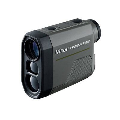Nikon diaľkomer prostaff 1000 - nikon_prostaff_1000_laser_rangefinder_ppdd_front_right--original