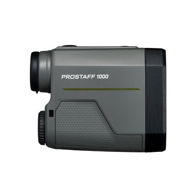 Nikon diaľkomer prostaff 1000 - nikon_prostaff_1000_laser_rangefinder_ppdd_side_left--original