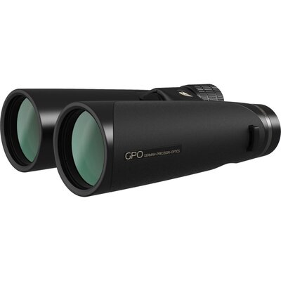 Pozorovací ďalekohľad gpo passion hd 8,5x50 - pozorovaci_dalekohlad_GPO_PASSION_HD_8,5x50_3_