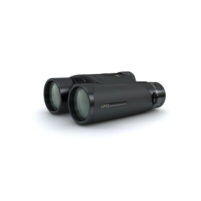 Pozorovací ďalekohľad s diaľkomerom gpo rangeguide 2800 10x50 - porozovaci_dalekohlad_so_zameriavacom_GPO_RANGEGUIDE_2800_10x50_2_