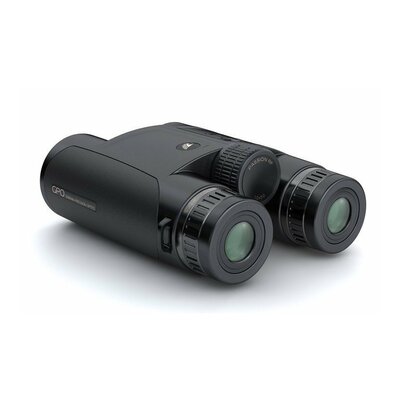 Pozorovací ďalekohľad s diaľkomerom gpo rangeguide 2800 10x50 - porozovaci_dalekohlad_so_zameriavacom_GPO_RANGEGUIDE_2800_10x50_3_