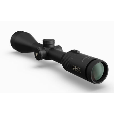 Puškohľad gpo passion 4x 3-12x56i, g4i - puskohlad_GPO_PASSION_4x_3_12x56i_G4i_2_