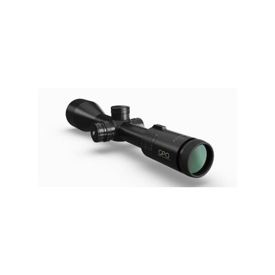 Puškohľad gpo passion 5x 3,5-18x56i, gpops mrad - puskohlad_GPO_PASSION_5x_3,5_18x56i_GPOps_Mrad_2_