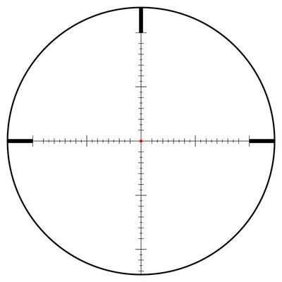 Puškohľad gpo passion 5x 3,5-18x56i, gpops mrad - puskohlad_GPO_PASSION_5x_3,5_18x56i_GPOps_Mrad_3_